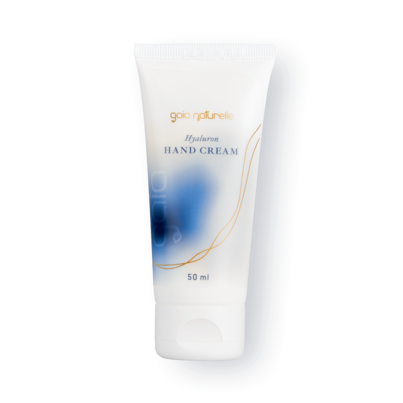 Hyaluron Handcreme Hyaluron Handcreme