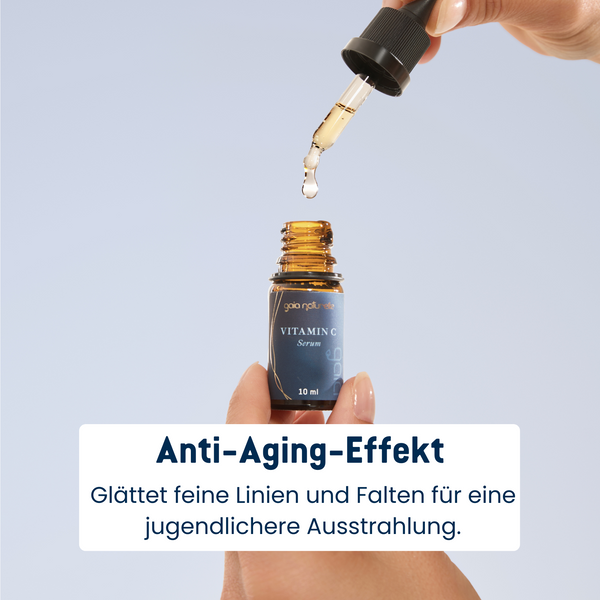 Vitamin C Serum
