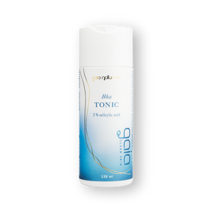 BHA tonic gaia naturelle