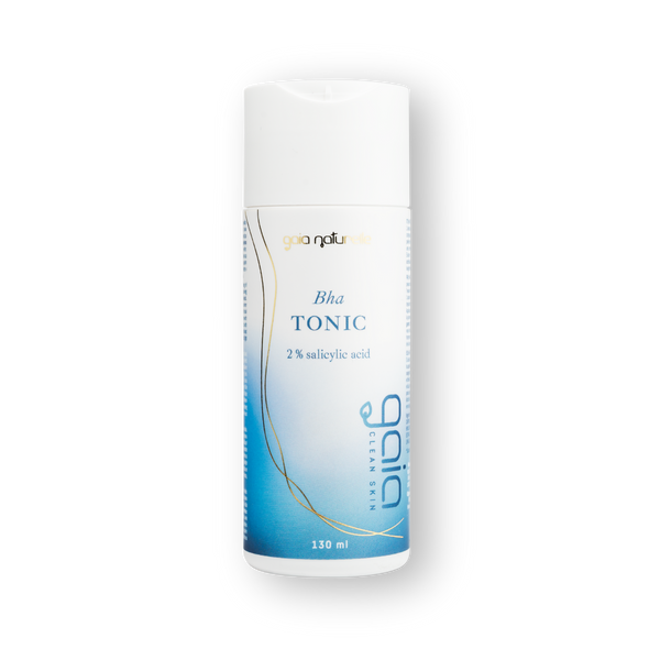BHA tonic gaia naturelle