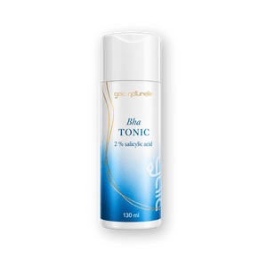 BHA Tonic