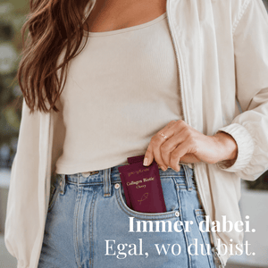 Kollagen Biotic Kirsche