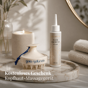Hair Growth Serum