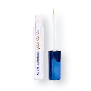 Wimpernserum