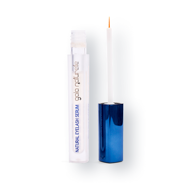 Wimpernserum