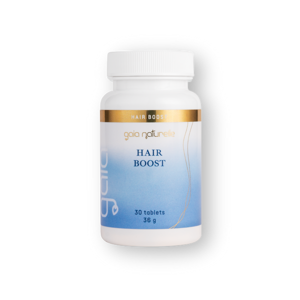Hair_Boost_Gaia_Naturelle