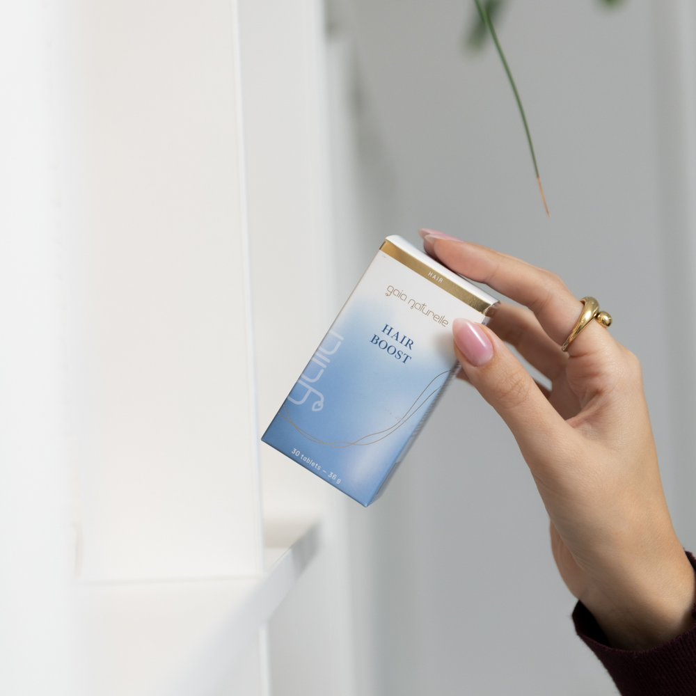 Hair_Boost_Gaia_Naturelle