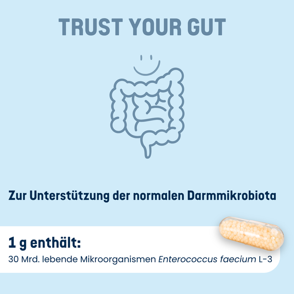 Microbiome