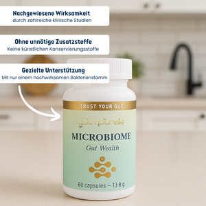 Microbiome