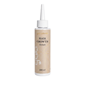 Hair Growth Serum