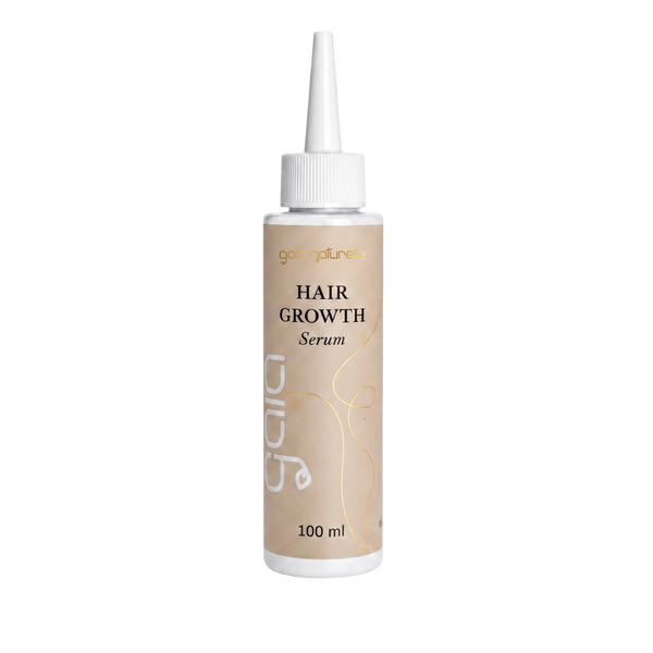 Hair Growth Serum