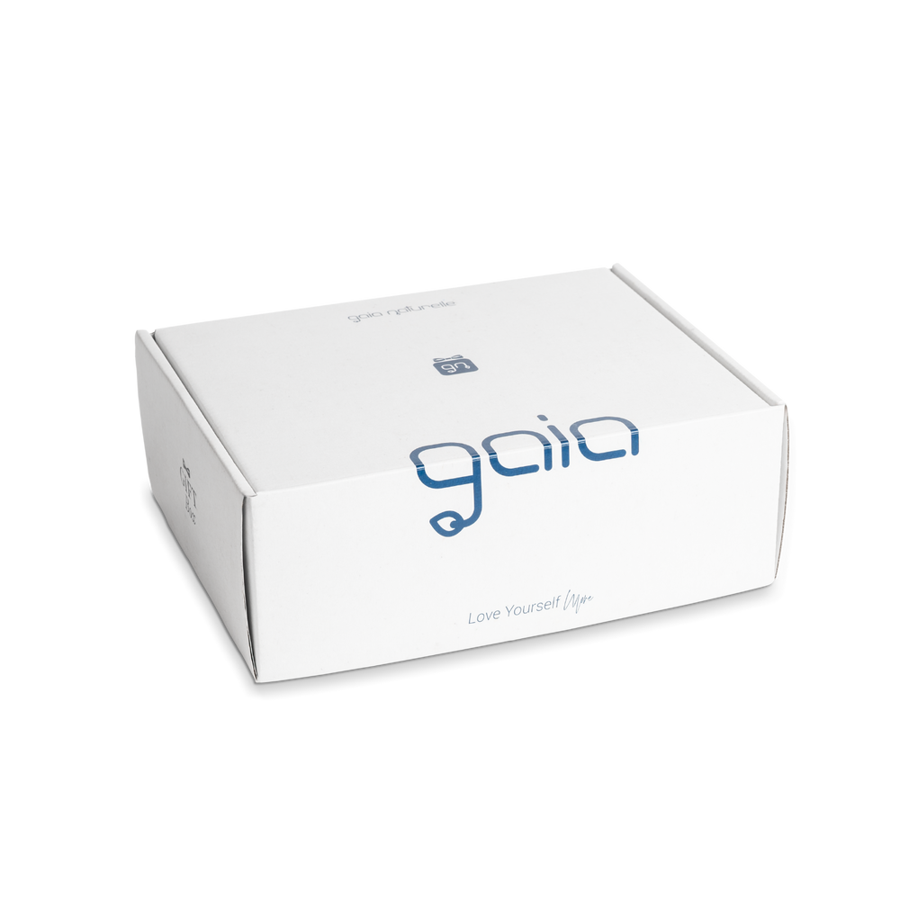 Geschenkbox