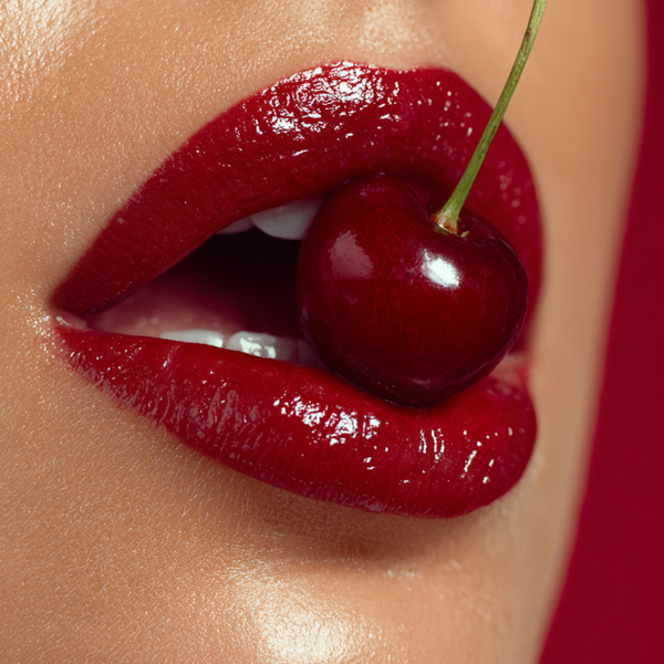 Kollagen Shot Kirsche & Holunderblüte