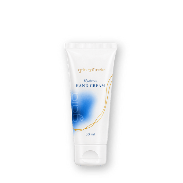 Hyaluron Handcreme
