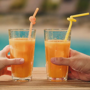 E11xir Drink