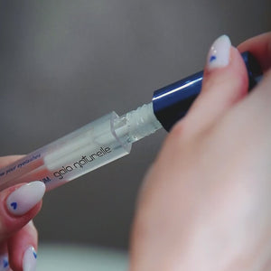 Wimpernserum