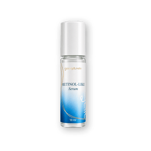 Retinol-Like Serum