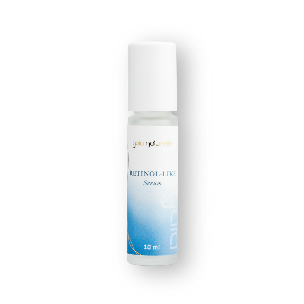Retinol-Like Serum