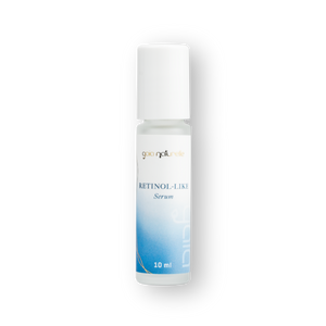 Retinol-Like Serum
